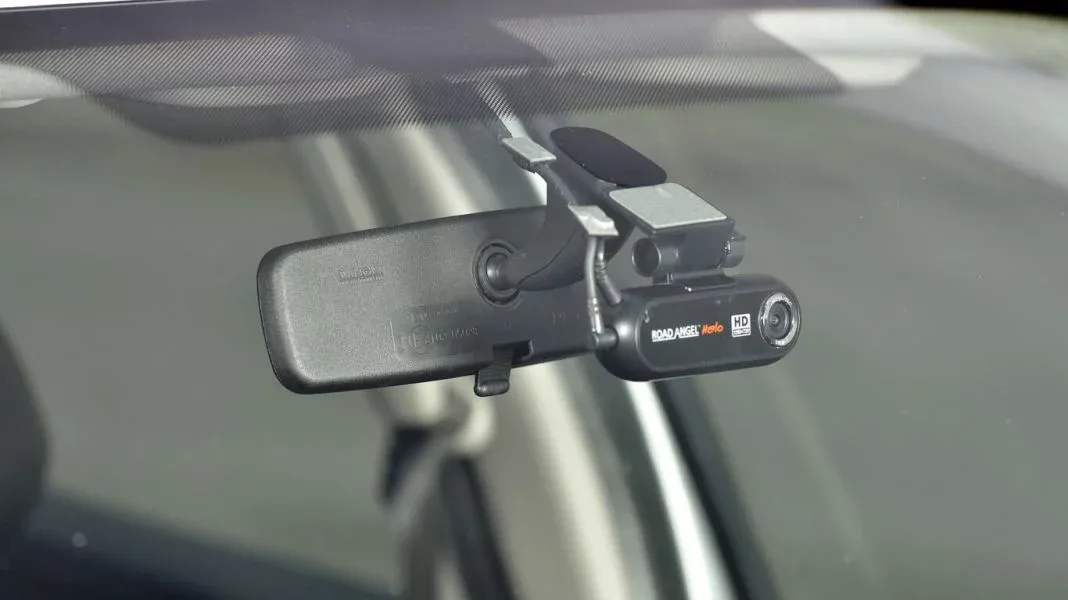 L'accessoire qui coûte 0 euros dans TEMU et avec lequel vous économisez une pâte dans l'assurance automobile