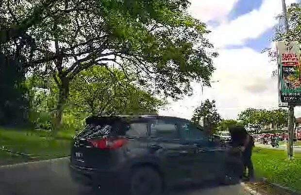 Capture d'écran 2025 03 03 104556