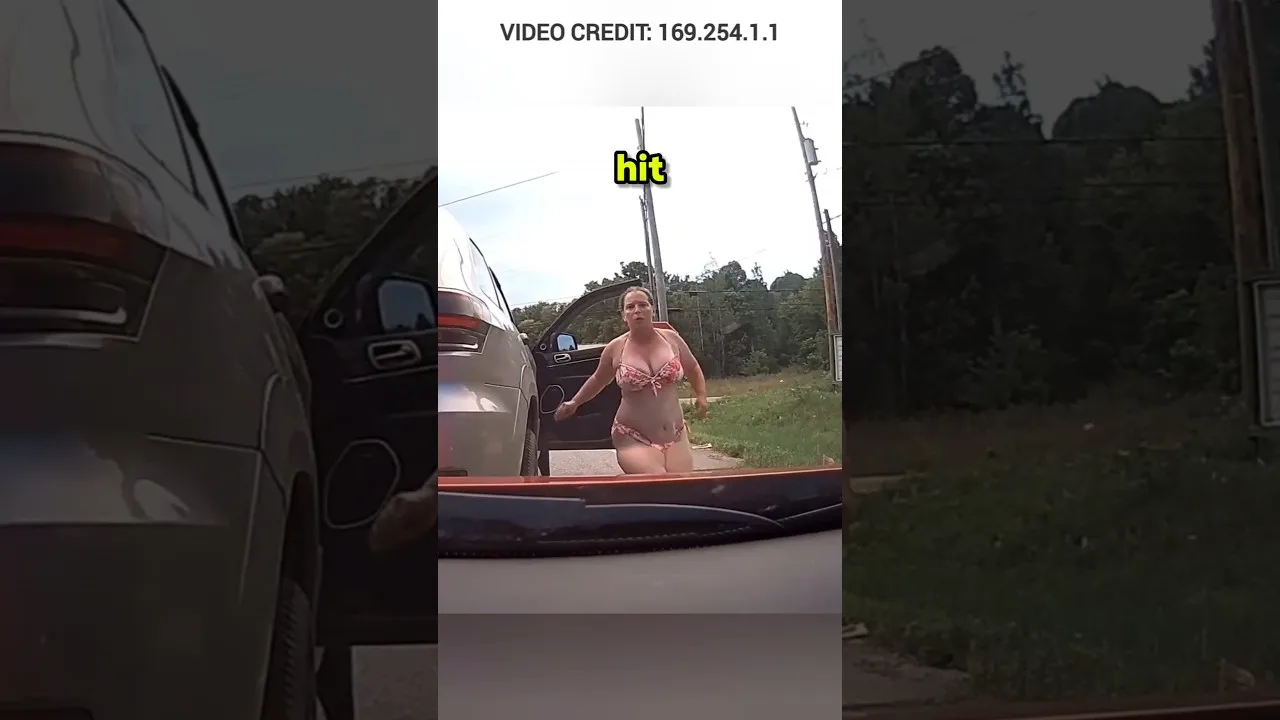 Dashcams et justice : l’exemple marquant d’une fusillade à West Allis