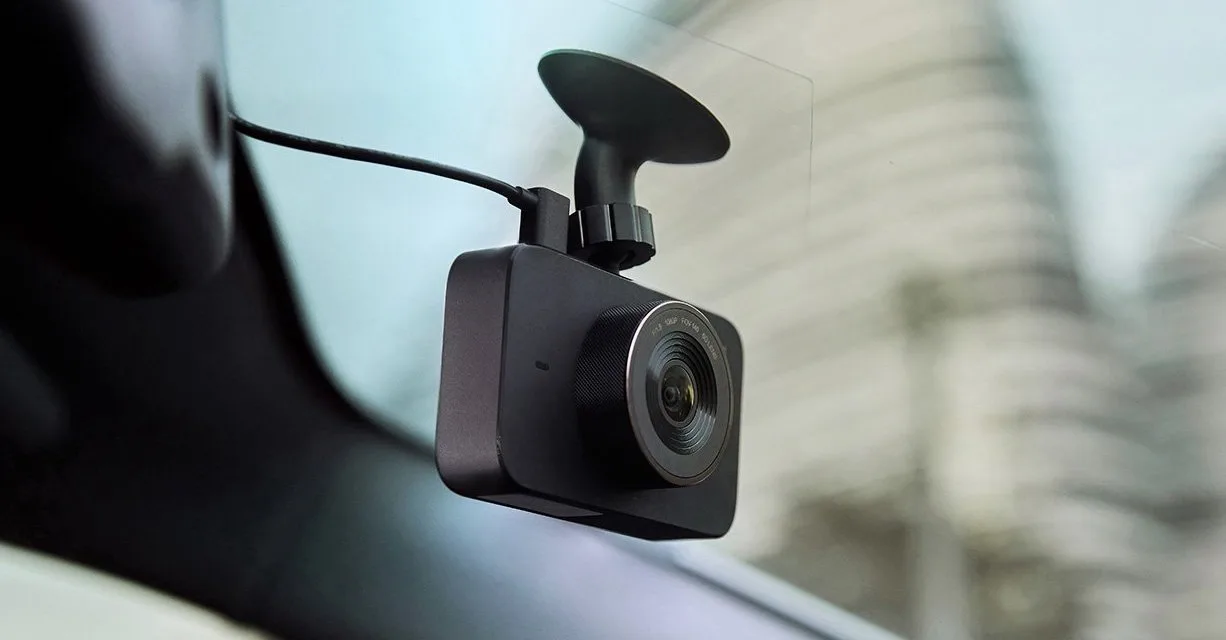 Tout sur l'application Google Dashcam pour Android Automotive-3
