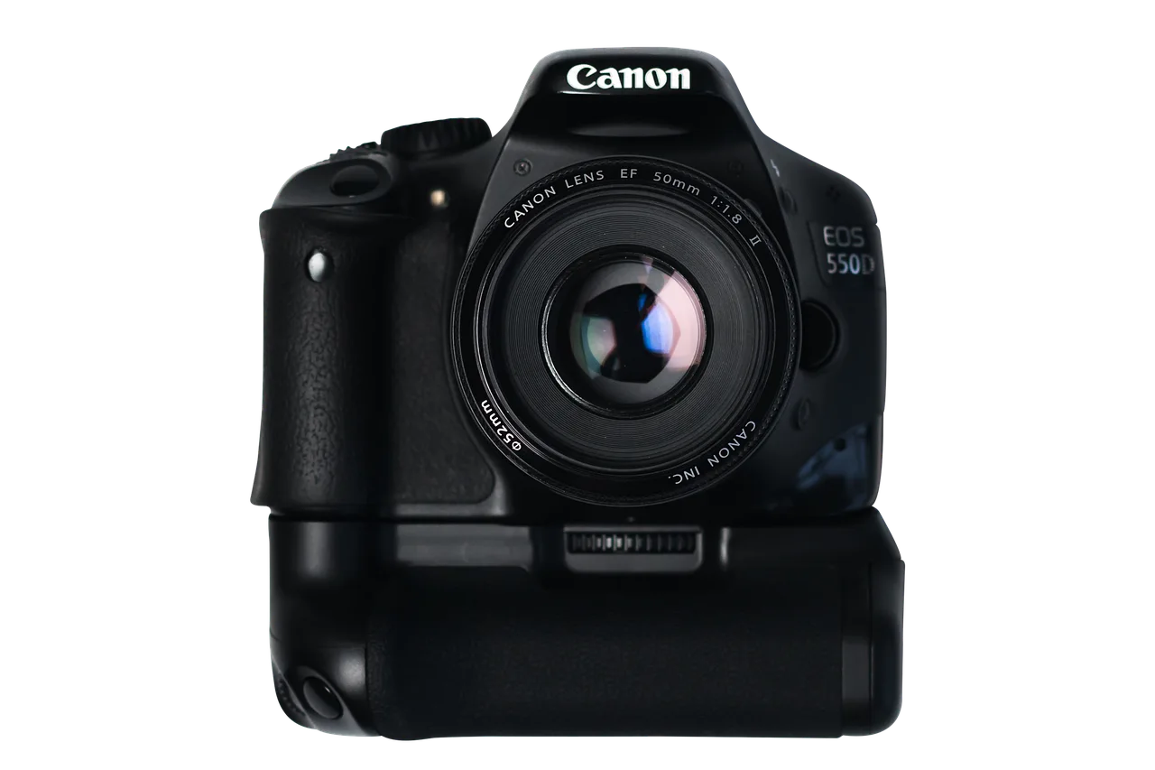 Best Action Cameras for Security & Dashcam Use: Worth It? 2 How to Choose the Right Action Camera?