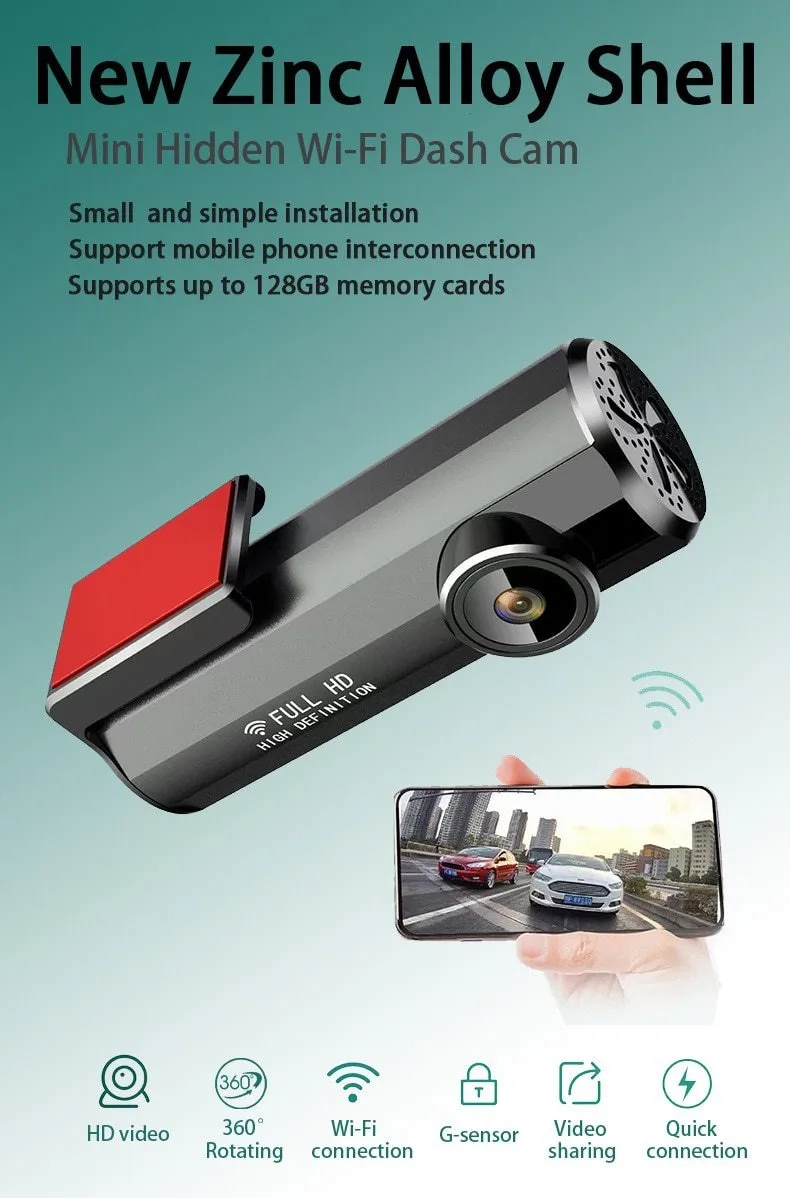 IMARS X5 CAM CAM