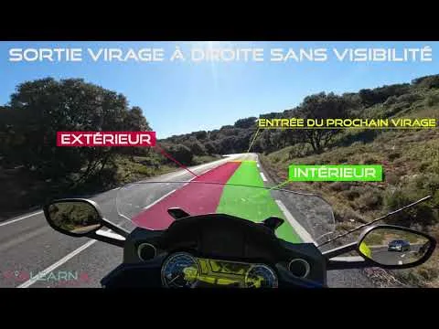 Ultraviolette X47 : La moto électrique révolutionne la sécurité avec dashcam et radar longue portée