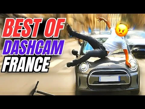 Toyota RAV4 2026 : la nouvelle dashcam intégrée révolutionne la sécurité et la technologie