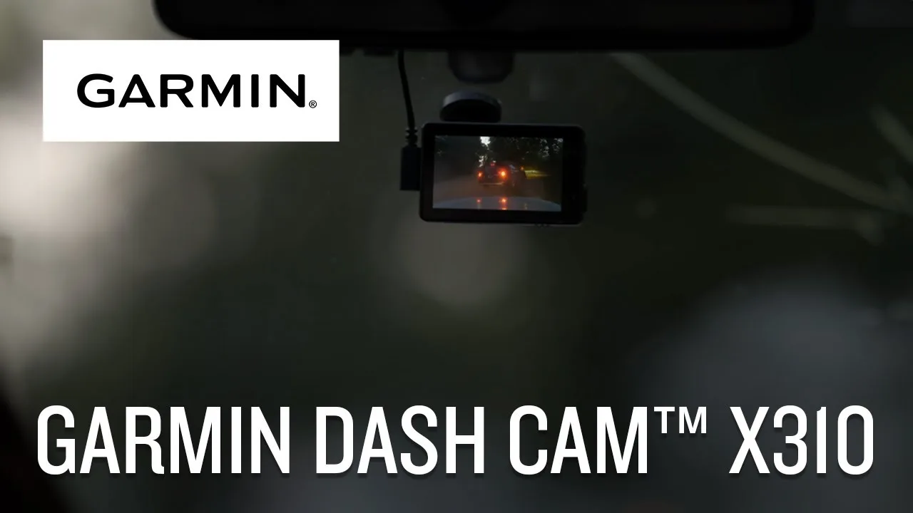 Dashcam CHORTAU 4K à moins de 50 € : La solution pratique pour sécuriser votre voiture selon Le Figaro