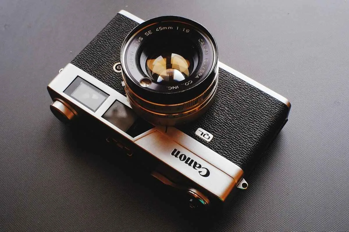 Best Action Cameras for Security & Dashcam Use: Worth It? 5 Are Action Cameras Cost-Effective Alternatives to Traditional Security Cameras?