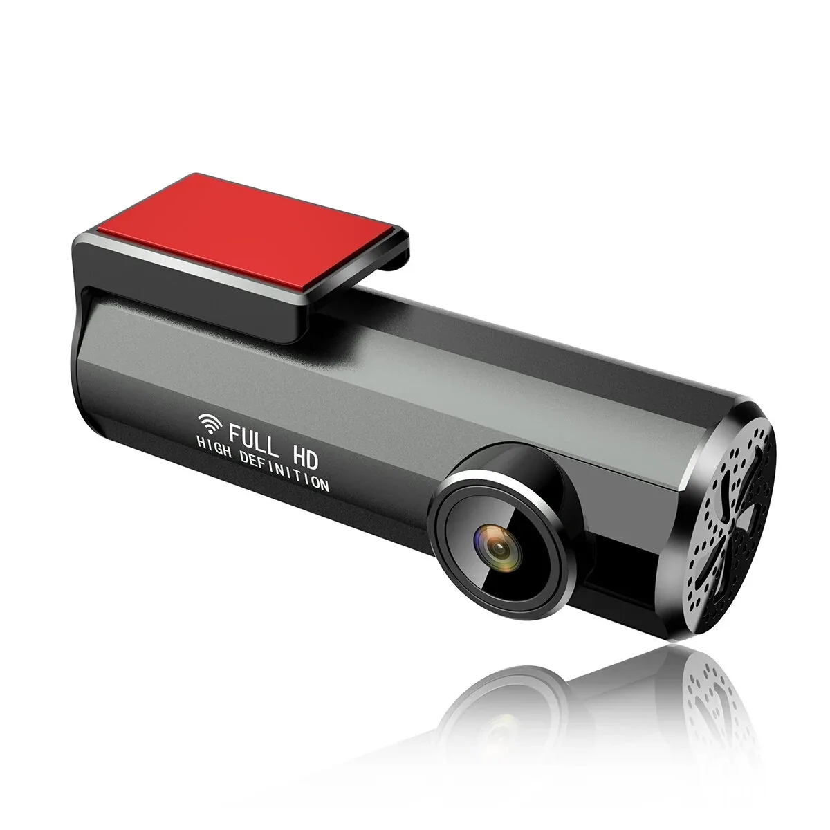 IMARS X5 CAM CAM