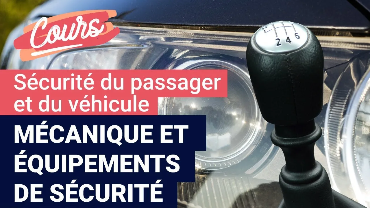 Lamtto innove avec la dashcam DC22 et sa localisation en temps réel par 4G