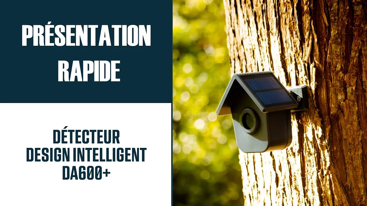 Vantrue Element-1 Mini : La dashcam compacte qui révolutionne la sécurité automobile