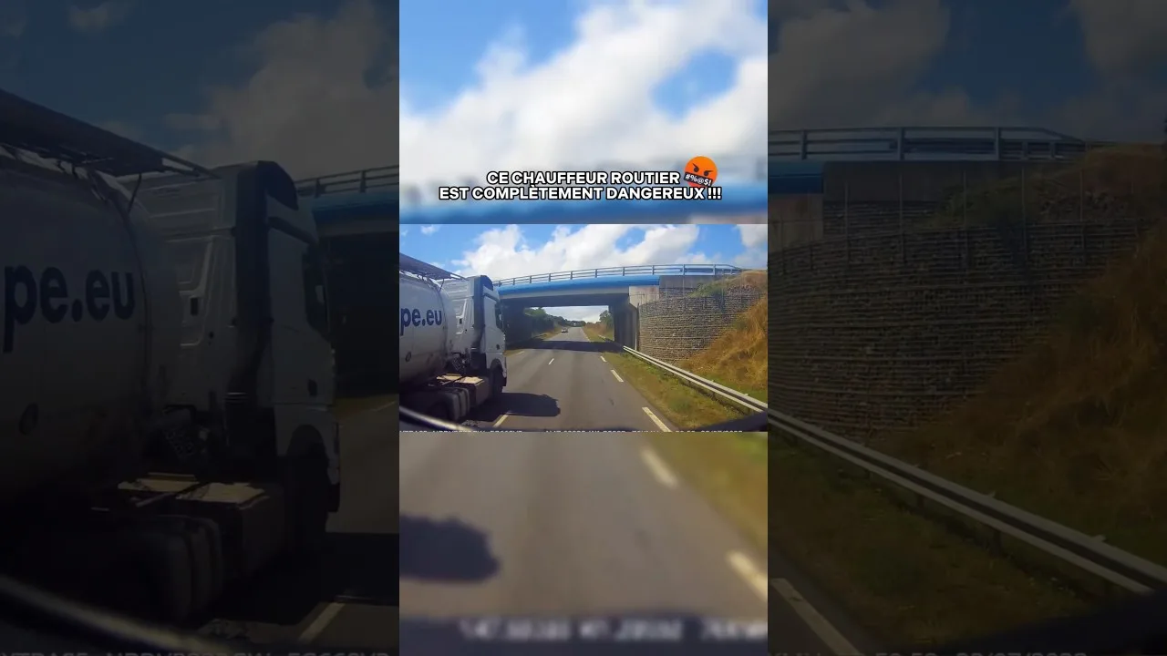 Amazon lance une dashcam à moins de 50 euros, une offre à ne pas manquer