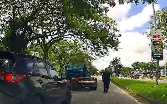 Capture d'écran 2025 03 03 104539