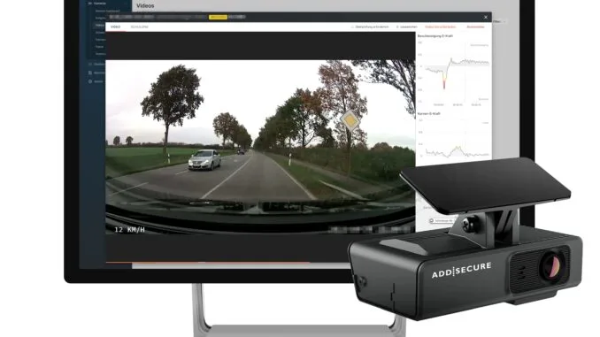 AddseCure Roadview Flex