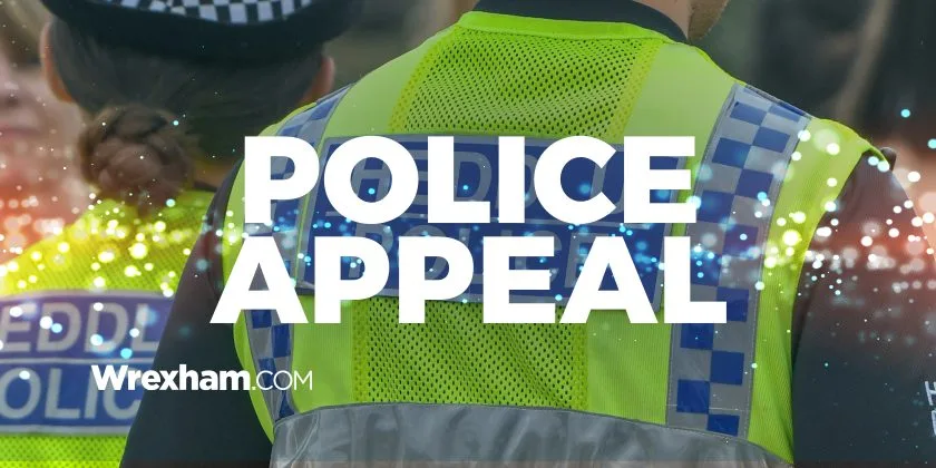Wrexham.com pour les personnes vivant ou visitez la région de Wrexham