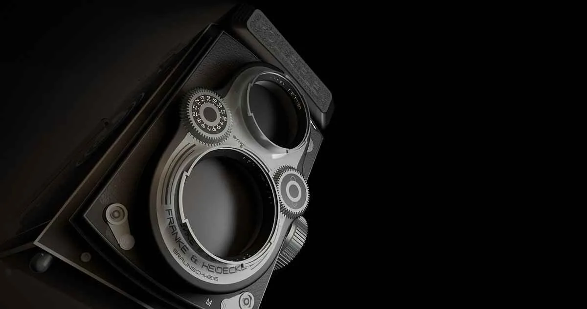 Best Action Cameras for Security & Dashcam Use: Worth It? 1 What Makes Action Cameras Ideal for Security?