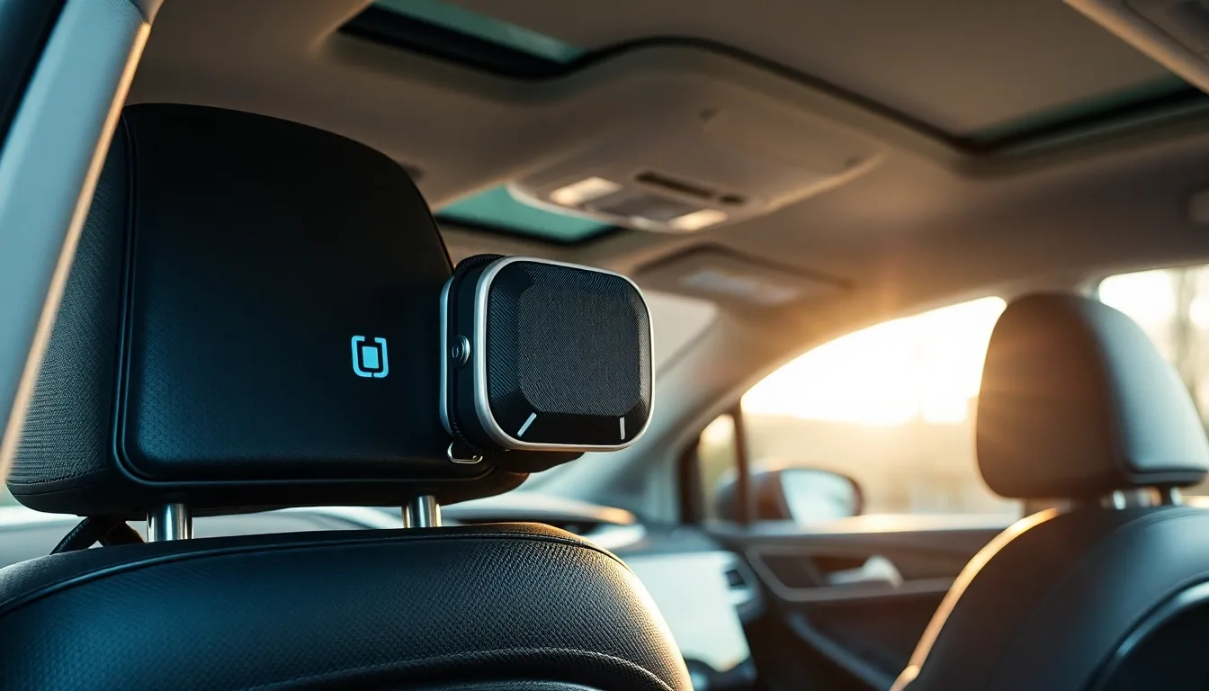 Guide Ultime sur la Canne Antivol : Protégez Votre Voiture Efficacement