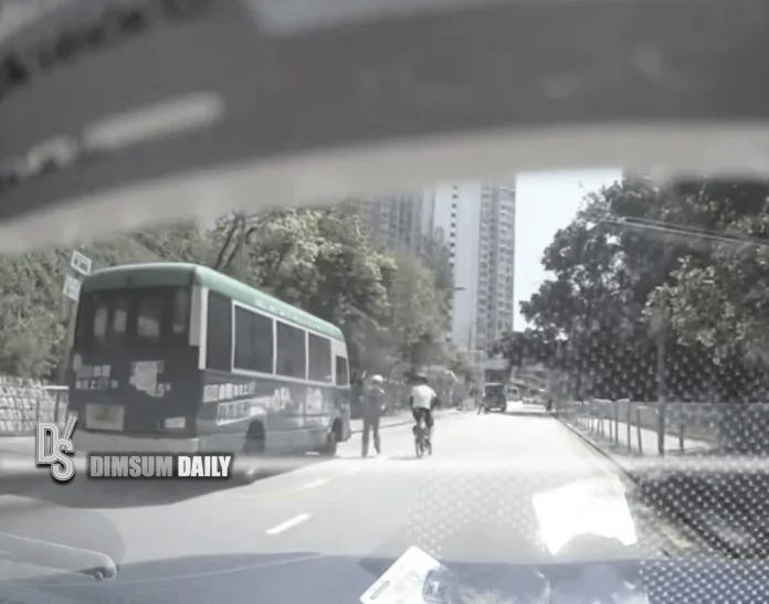 Ngau Chi Wan-232