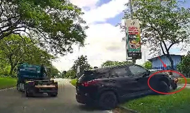 Capture d'écran 2025 03 03 104627