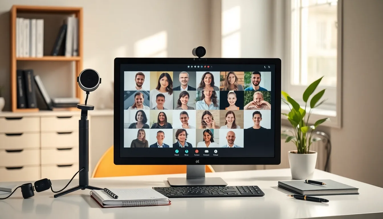Tout sur le cam en français : définitions, traductions et webcams